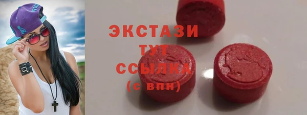 хмурый Абаза